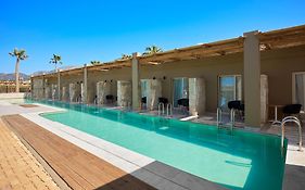 Malia Bay Beach Hotel & Bungalows
